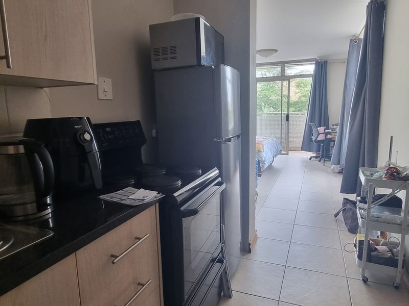 Opportunity Knocks for the Young Investors! - Photo 5