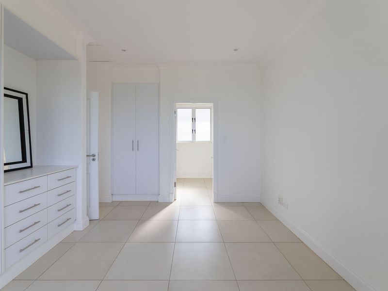 Safe, Friendly Retirement Living - Photo 4