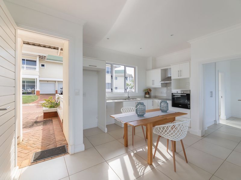 Safe, Friendly Retirement Living - Photo 10