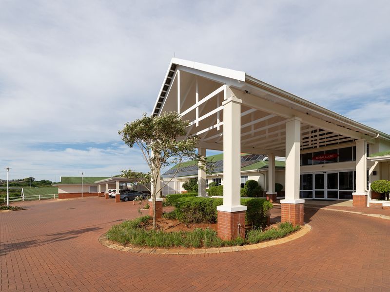 Safe, Friendly Retirement Living - Photo 3