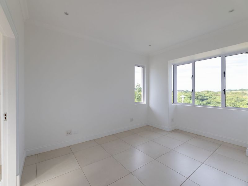 Safe, Friendly Retirement Living - Photo 5