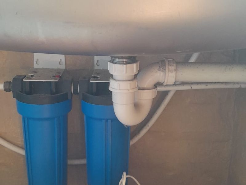 Beautiful Family Home in the Heart of the Kloof - Photo 10