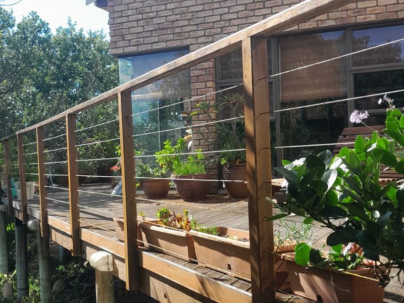 Beautiful Family Home in the Heart of the Kloof - Photo 6