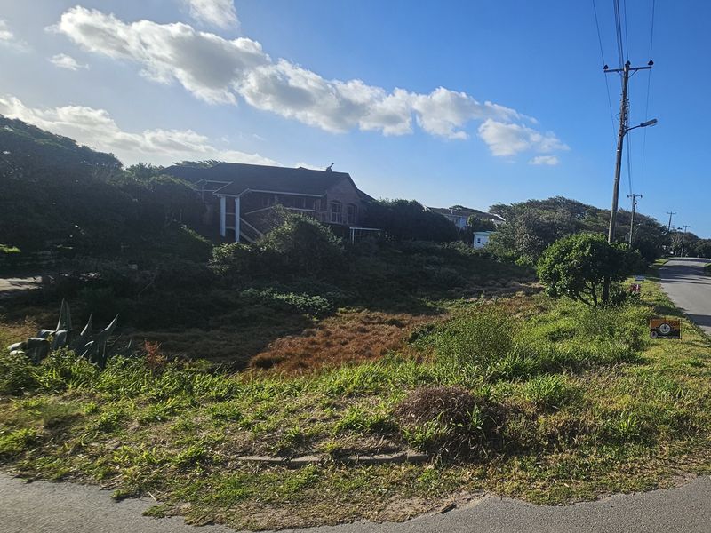 Corner Coastal Stand  Paradise  Beach - Photo 2