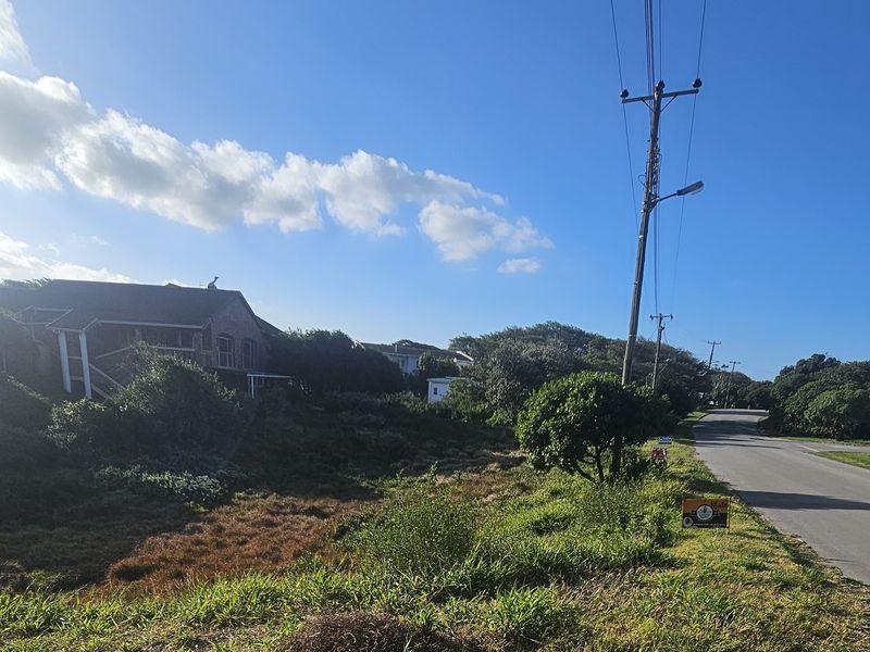 Corner Coastal Stand  Paradise  Beach - Photo 3