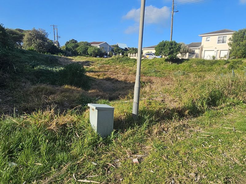 Corner Coastal Stand  Paradise  Beach - Photo 5