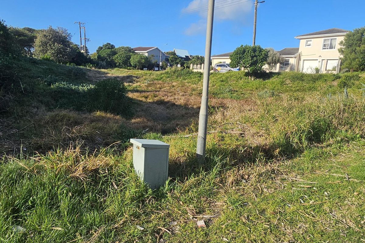 Corner Coastal Stand  Paradise  Beach - Photo 5