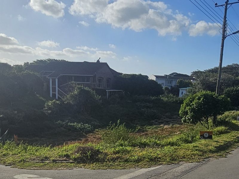 Corner Coastal Stand  Paradise  Beach - Photo 4