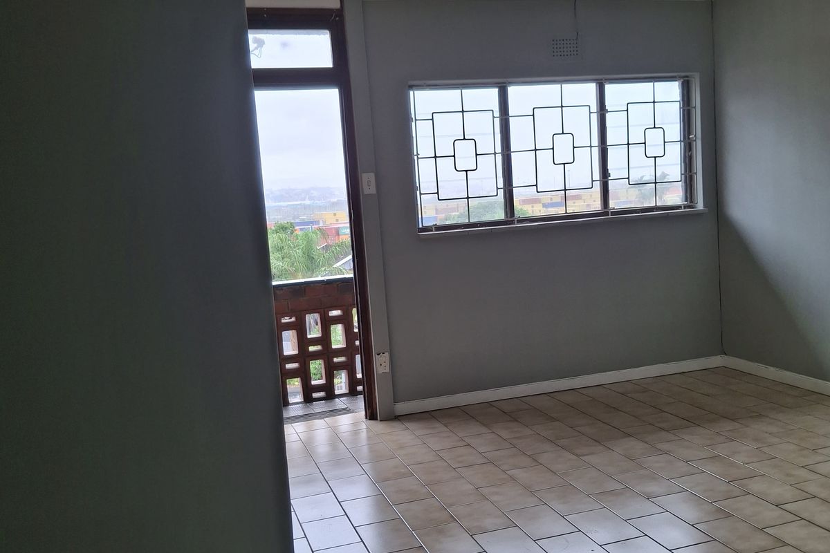 Your Urban Sanctuary Awaits On Bluff Road - Photo 5