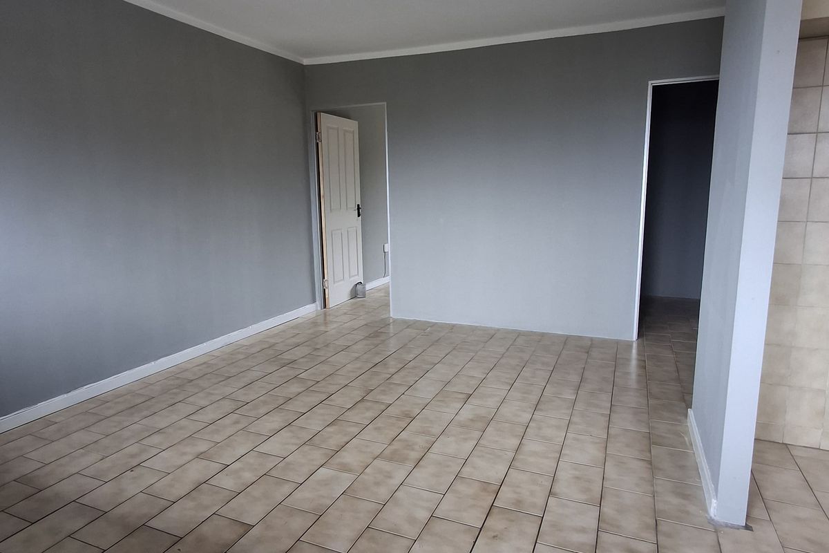 Your Urban Sanctuary Awaits On Bluff Road - Photo 2