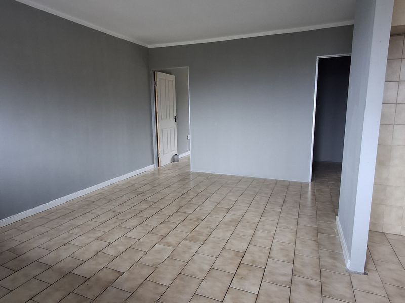 Your Urban Sanctuary Awaits On Bluff Road - Photo 2