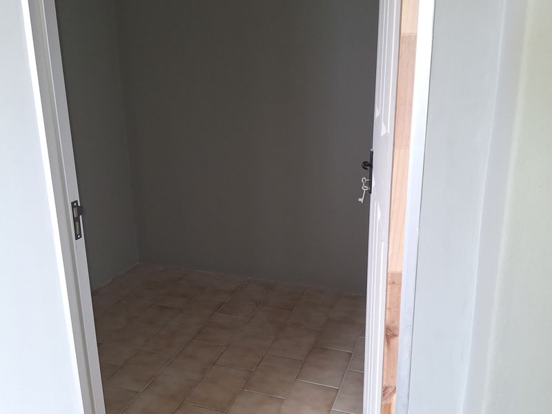 Your Urban Sanctuary Awaits On Bluff Road - Photo 10