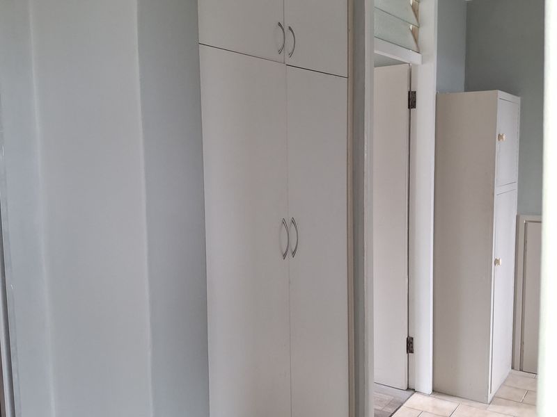 Your Urban Sanctuary Awaits On Bluff Road - Photo 9