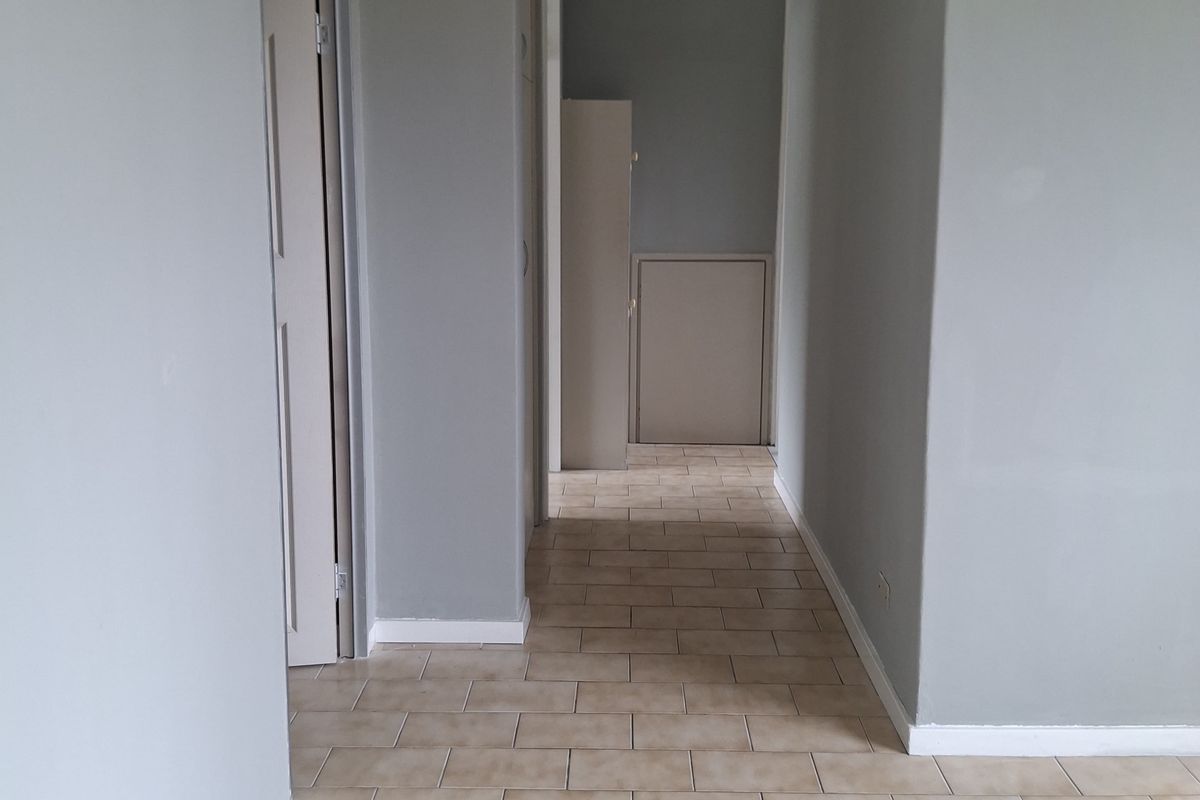 Your Urban Sanctuary Awaits On Bluff Road - Photo 4