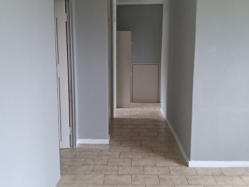 Your Urban Sanctuary Awaits On Bluff Road - Photo 4