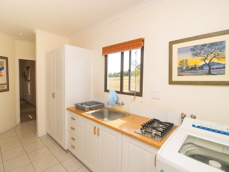 Bidding To Start From R2 600 000!!! Live Auction! - Photo 4