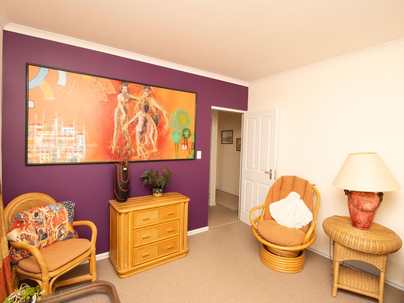 Bidding To Start From R2 600 000!!! Live Auction! - Photo 10