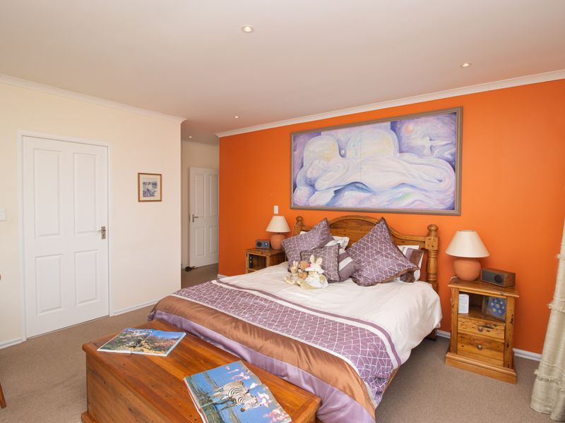 Bidding To Start From R2 600 000!!! Live Auction! - Photo 8