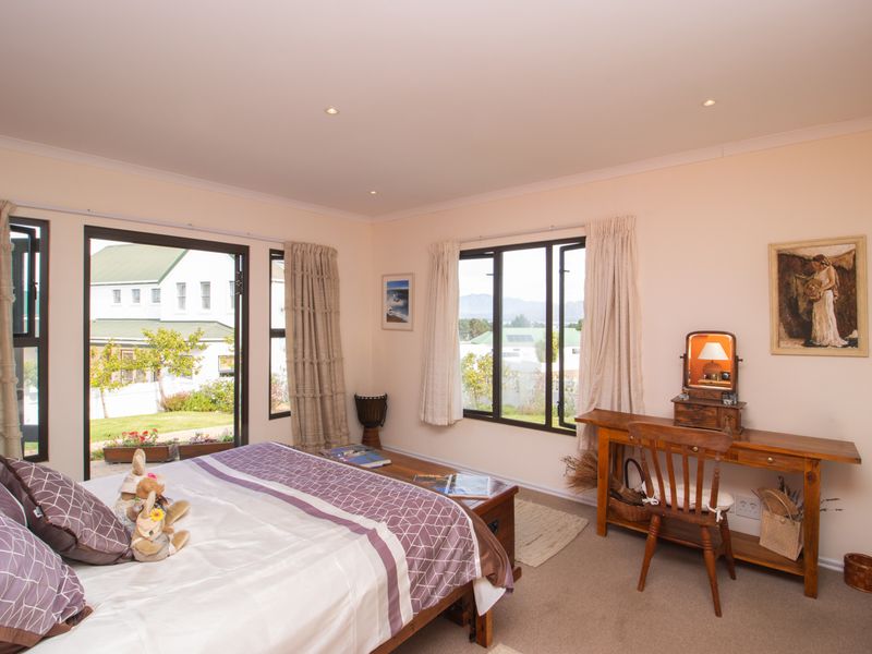 Bidding To Start From R2 600 000!!! Live Auction! - Photo 7