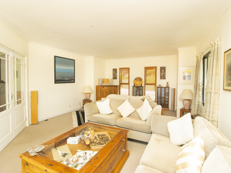 Bidding To Start From R2 600 000!!! Live Auction! - Photo 6