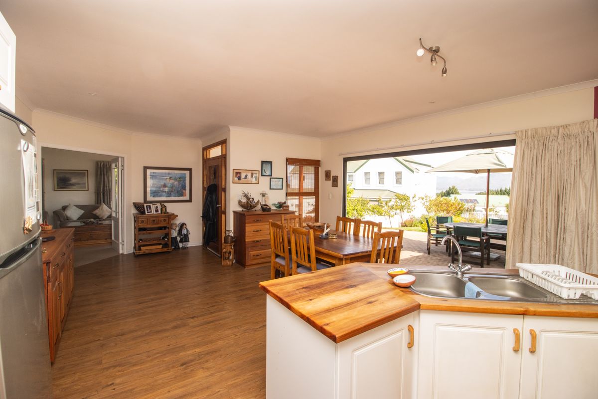 Bidding To Start From R2 600 000!!! Live Auction! - Photo 2