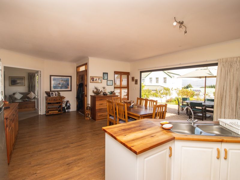 Bidding To Start From R2 600 000!!! Live Auction! - Photo 2