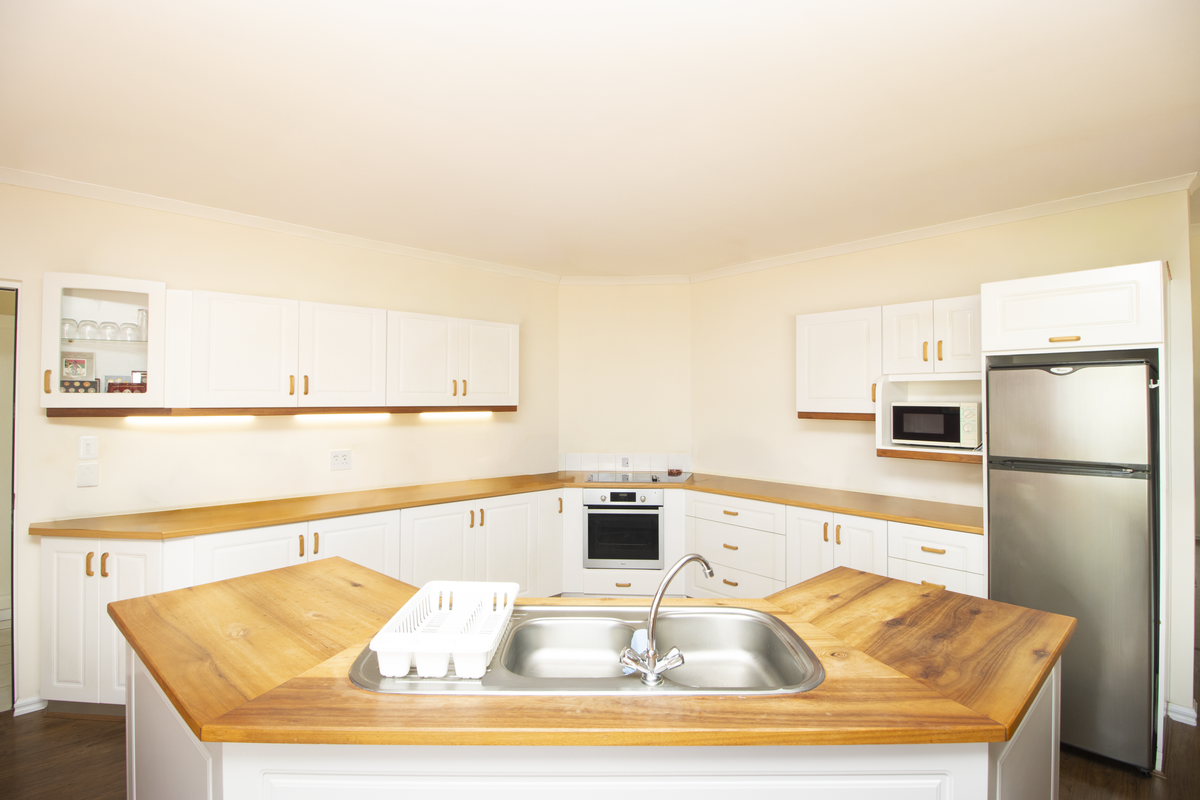 Bidding To Start From R2 600 000!!! Live Auction! - Photo 3