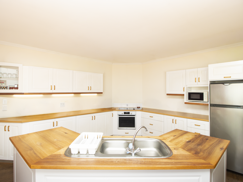 Bidding To Start From R2 600 000!!! Live Auction! - Photo 3