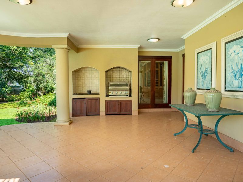 Luxury Visual Delight - Photo 5