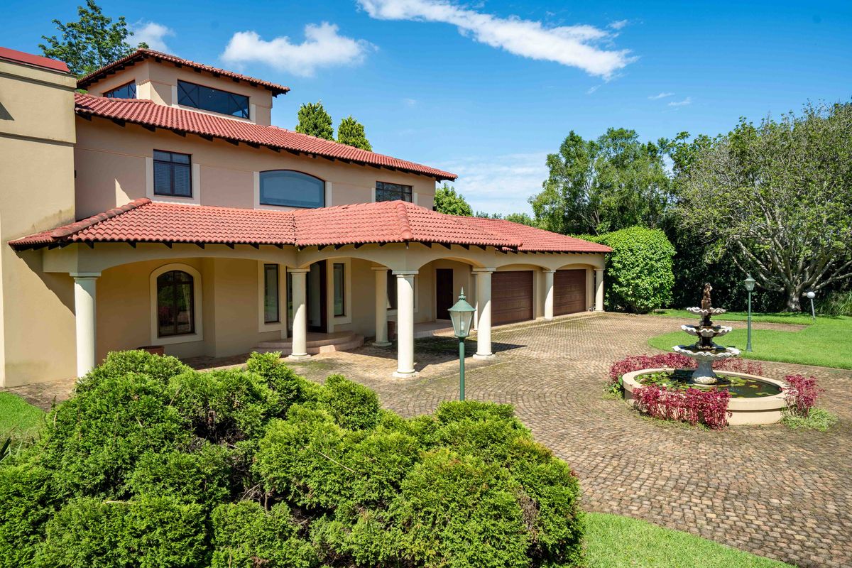 Luxury Visual Delight - Photo 4