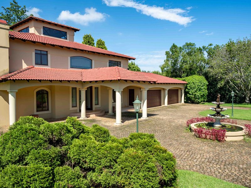 Luxury Visual Delight - Photo 4