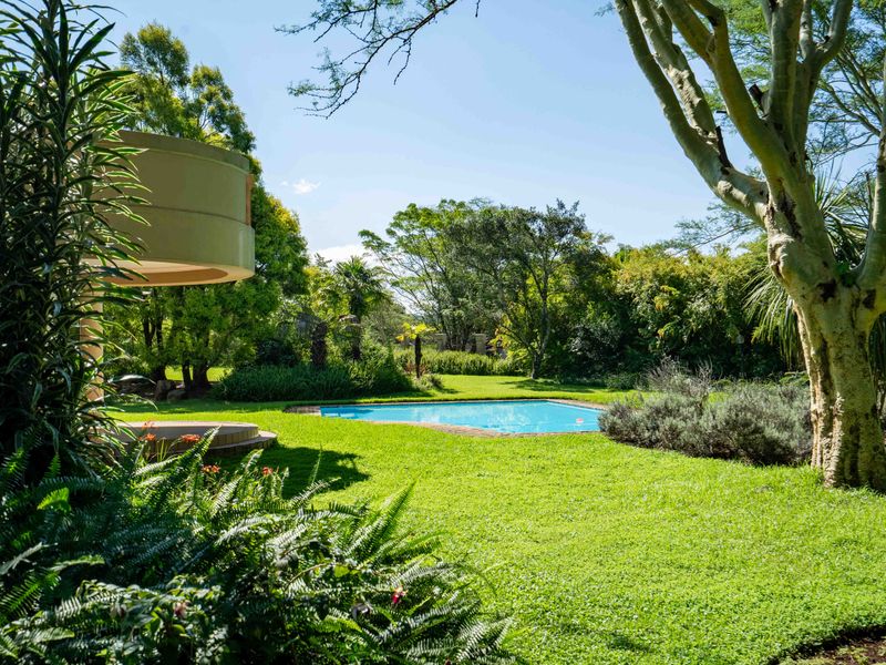 Luxury Visual Delight - Photo 2