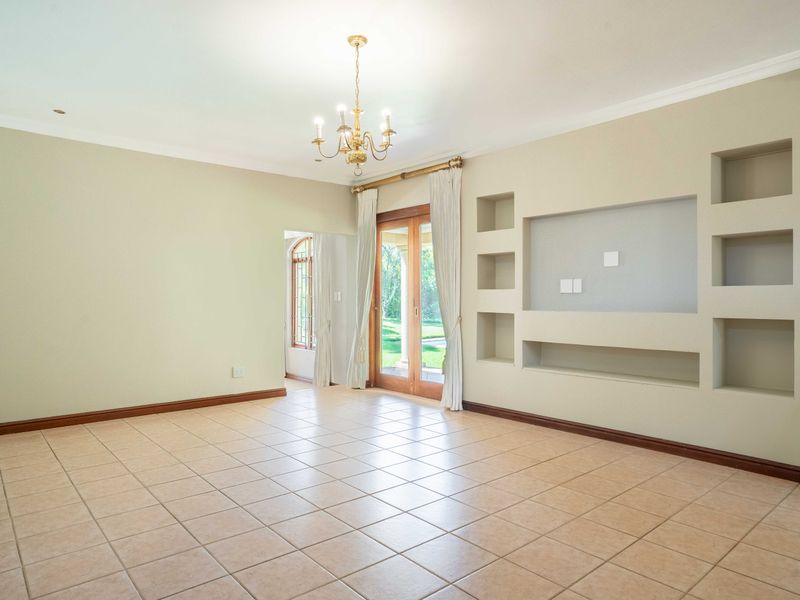 Luxury Visual Delight - Photo 8