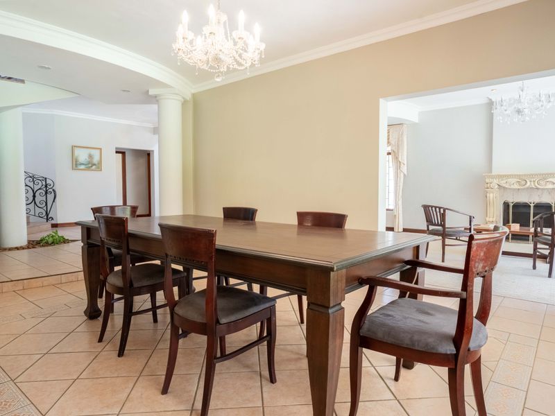 Luxury Visual Delight - Photo 9