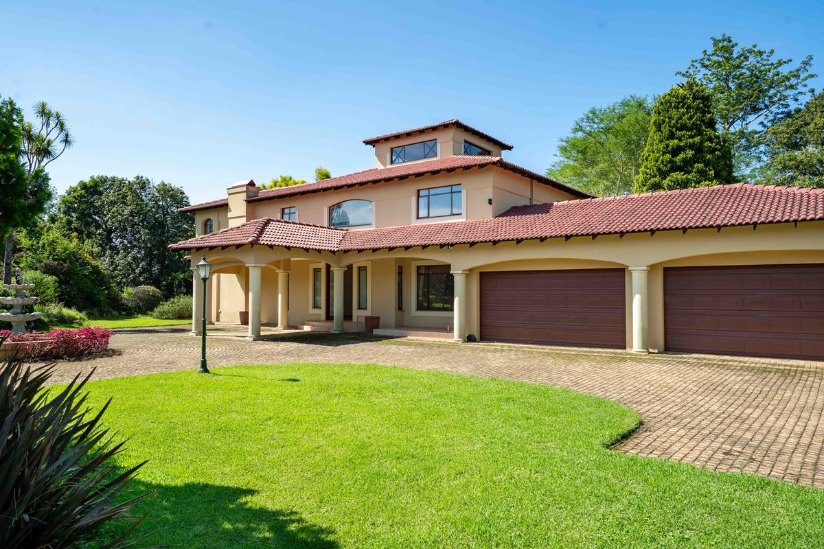 Luxury Visual Delight - Photo 3