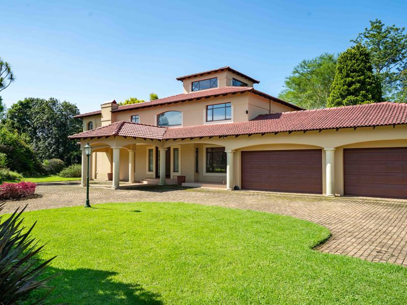 Luxury Visual Delight - Photo 3