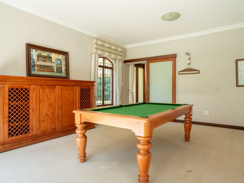 Luxury Visual Delight - Photo 10