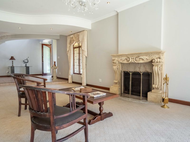 Luxury Visual Delight - Photo 7