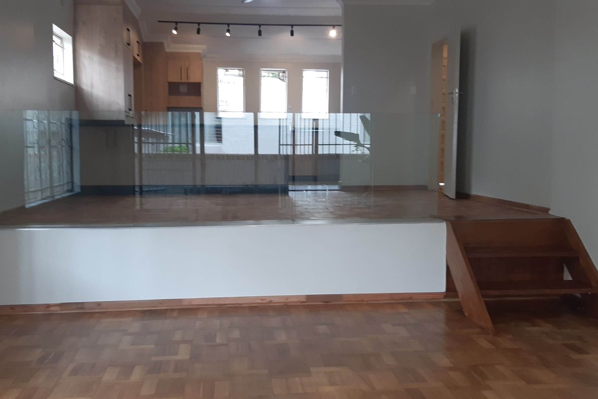 A Real Cutie Pie - Photo 5