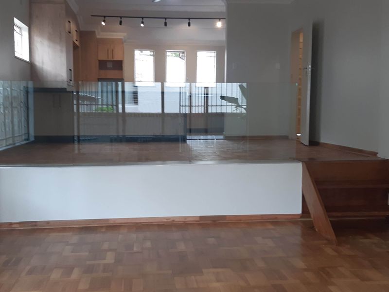 A Real Cutie Pie - Photo 5