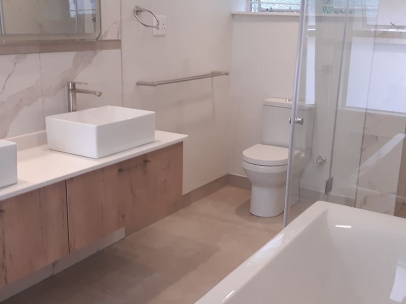 A Real Cutie Pie - Photo 10