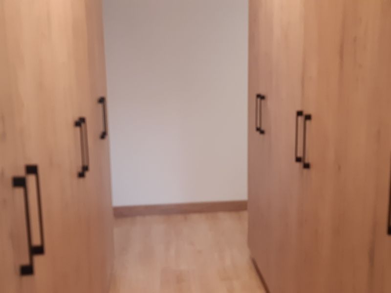 A Real Cutie Pie - Photo 9