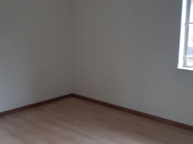 A Real Cutie Pie - Photo 8