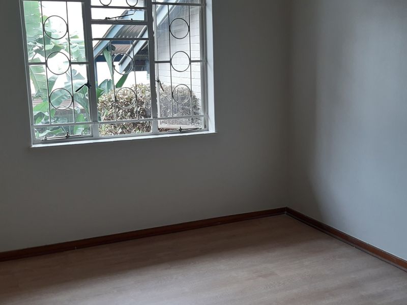 A Real Cutie Pie - Photo 7