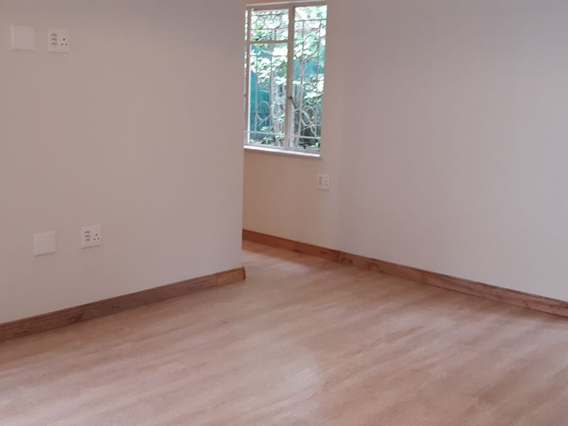 A Real Cutie Pie - Photo 6