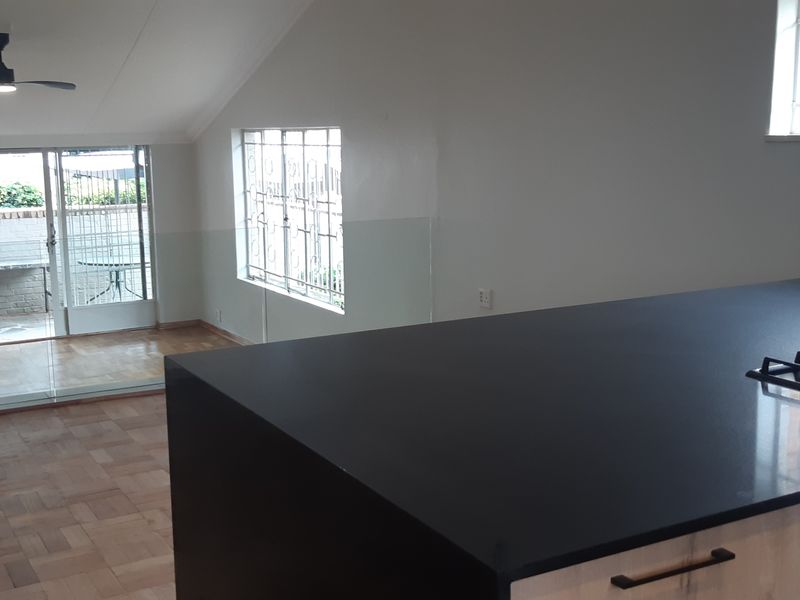 A Real Cutie Pie - Photo 3