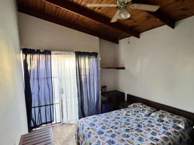 Beautiful 4 Bedroom House for Sale in Sasolburg Ext 5 - Photo 8