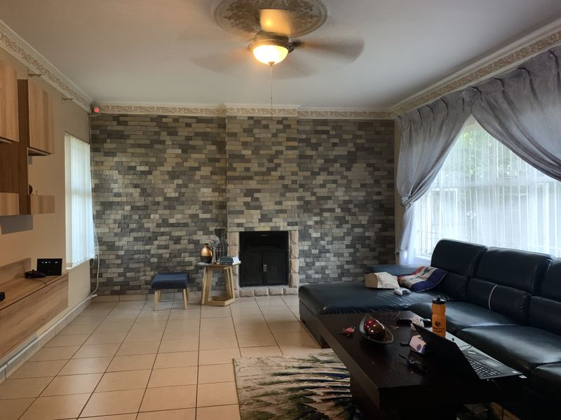 Where Comfort Meets Entertainment – A Home to Love! - Photo 8