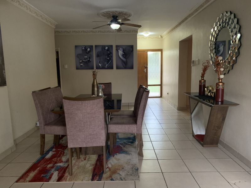 Where Comfort Meets Entertainment – A Home to Love! - Photo 6