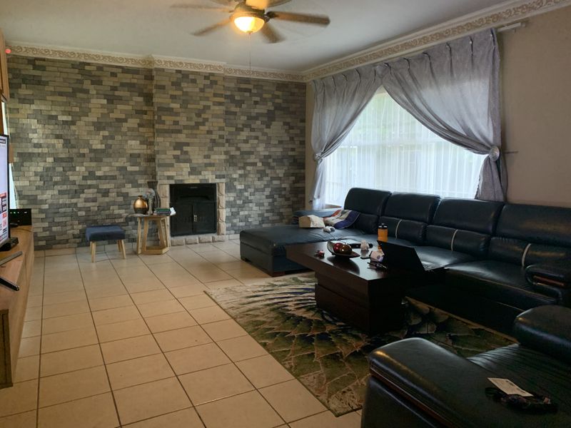 Where Comfort Meets Entertainment – A Home to Love! - Photo 7